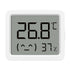 Xiaomi Smart Temperature and Humidity Monitor 3 Mini
