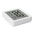 Xiaomi Smart Temperature and Humidity Monitor 3 Mini