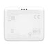Xiaomi Smart Temperature and Humidity Monitor 3 Mini
