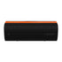Xiaomi Sound Party 50W Bluetooth Speaker - Black
