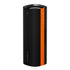 Xiaomi Sound Party 50W Bluetooth Speaker - Black