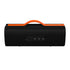 Xiaomi Sound Party 50W Bluetooth Speaker - Black