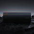 Xiaomi Sound Party 50W Bluetooth Speaker - Black