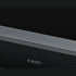 Xiaomi Soundbar Pro 2.1ch with Dolby Audio Wireless Subwoofer – Black