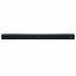 Xiaomi Soundbar Pro 2.1ch with Dolby Audio Wireless Subwoofer – Black