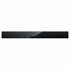 Xiaomi Soundbar Pro 2.1ch with Dolby Audio Wireless Subwoofer – Black