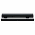 Xiaomi Soundbar Pro 2.1ch with Dolby Audio Wireless Subwoofer – Black