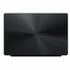Xiaomi Soundbar Pro 2.0 Dolby Audio Bluetooth - Black