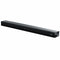 Xiaomi Soundbar Pro 2.0 Dolby Audio Bluetooth - Black