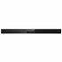 Xiaomi Soundbar Pro 2.0 Dolby Audio Bluetooth - Black
