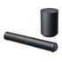 Xiaomi Desktop Speaker Pro Set with Wireless Subwoofer