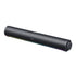 Xiaomi Desktop Speaker Pro Set with Wireless Subwoofer