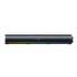 Xiaomi Desktop Speaker Pro Set with Wireless Subwoofer