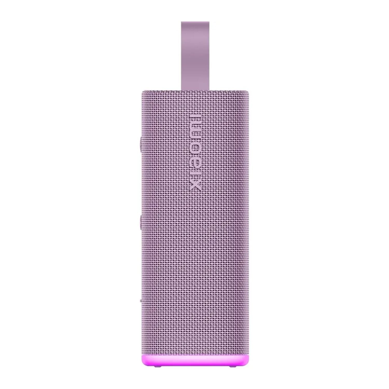 Xiaomi Sound Play Bluetooth Speaker - Purple
