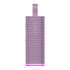 Xiaomi Sound Play Bluetooth Speaker - Purple