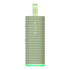 Xiaomi Sound Play Speaker 18W - Green