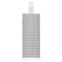 Xiaomi Sound Play Speaker 18W - White