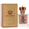 Q By Dolce & Gabbana Eau De Parfum Intense Spray By Dolce & Gabbana