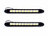 Universal LED Headlight with Arrow Indicator Set