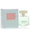 Queen Of Seduction Eau De Toilette Spray By Antonio Banderas