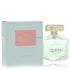 Queen Of Seduction Eau De Toilette Spray By Antonio Banderas