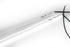 SUV Round 17LED Heavy Duty Spotlamp
