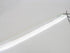 SUV Round 17LED Heavy Duty Spotlamp