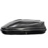 Evo Tuning 360litre Roof Storage Box