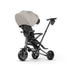 QPlay Nova Niello Tricycle