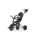 QPlay Nova Niello Tricycle