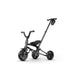 QPlay Nova Niello Tricycle