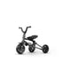 QPlay Nova Niello Tricycle