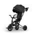 QPlay Nova Niello Tricycle