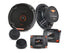 Cadence QRS6K2 6.5″ 200w/85rms Component Split System