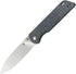 QSP Parrot V2 QS102-F
