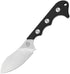 QSP Neckmuk Neck Knife 125-A
