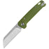 QSP Penguin Glyde Lock QS130GL-B1