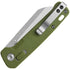 QSP Penguin Glyde Lock QS130GL-B1