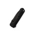 QSP HAWK QS131-P2 BLACK KNIFE