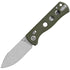 QSP Canary Glyde QS150GL-B1