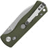 QSP Canary Glyde QS150GL-B1