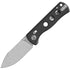 QSP Canary Glyde QS150GL-A1