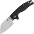 QSP Chefmaster QS163-A1