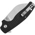 QSP Chefmaster QS163-A1