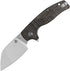 QSP Chefmaster QS163-C1