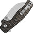QSP Chefmaster QS163-C1