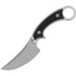 QSP Viper QS166-A1