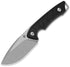 QSP Tiny Tot QS169-A1