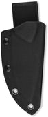 QSP Tiny Tot QS169-A1
