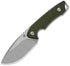 QSP Tiny Tot QS169-B1